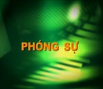 Kết quả công tác phối hợp Thú y Hà Nội với các tỉnh phía Bắc