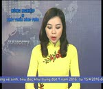 Tin Chi cục Thú y tăng cường công tác kiểm tra vệ sinh thú y và an toàn thực phẩm trong chăn nuôi