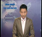 Thanh Oai chủ động phòng trừ bệnh đạo ôn trên lúa xuân