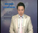 Tin Hội thảo giải pháp phát triển hoa cây cảnh bền vững