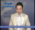 Tin Thanh tra Sở Nông nghiệp kiểm tra các cơ sở sản xuất ché biến thực phẩm