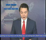 Tin rung tâm Khuyến nông nâng cao hiệu quả công tác cho vay quỹ khuyến nông