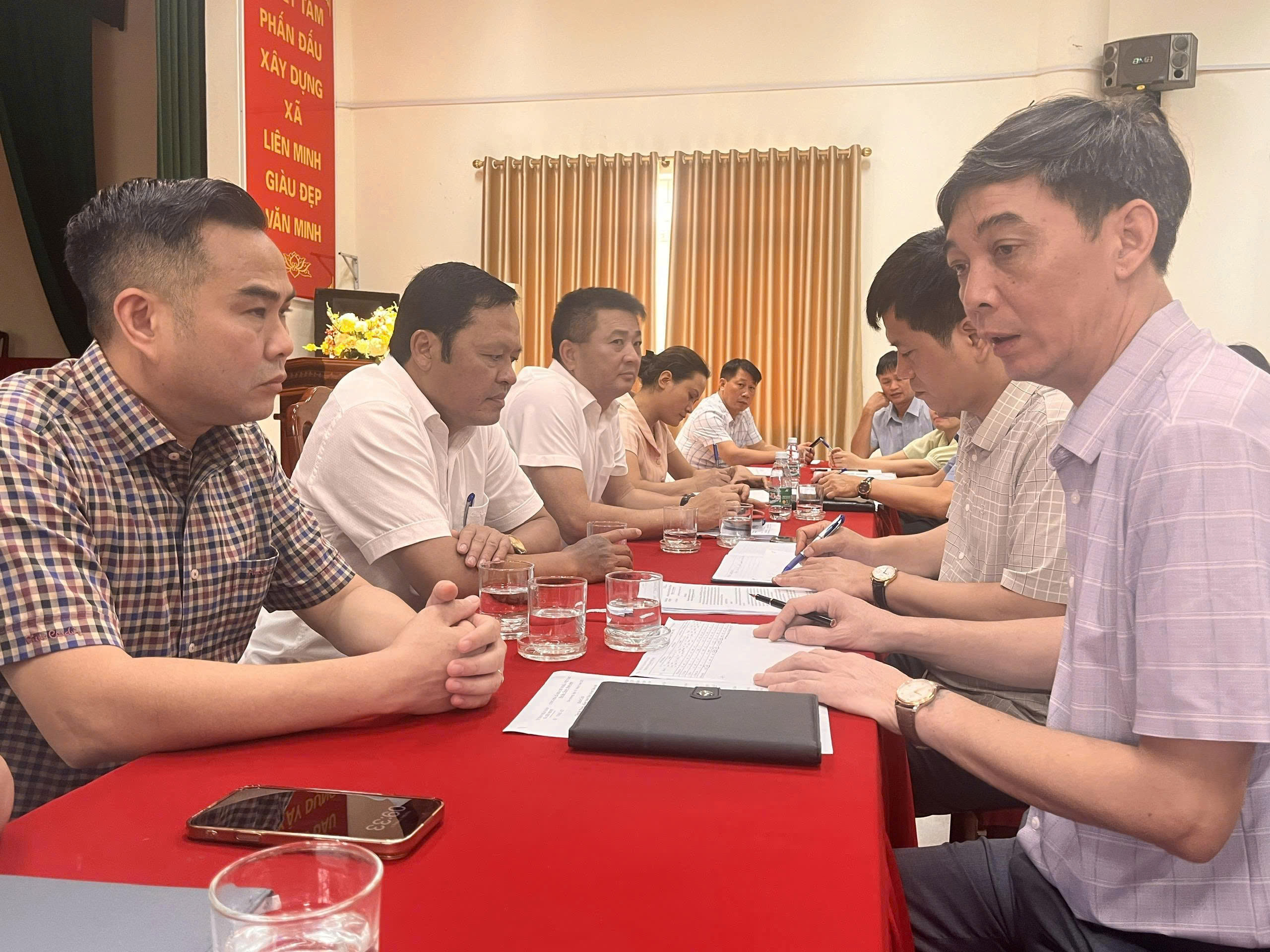 Bệnh dịch tả lợn Châu Phi: Đặc điểm sinh học và biện pháp chăn nuôi  bền vững