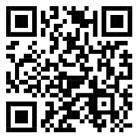 Chi tiết Công điện số 21/CĐ-TTg ngày 11/3/2026.