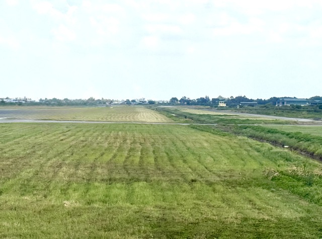 Luật Thủ đô (sửa đổi): Mở không gian chính sách cho nông nghiệp sinh thái, đa giá trị