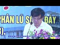 Tin kỷ niệm 10 năm thành lập lại, đón huân chương lao động hạng ba