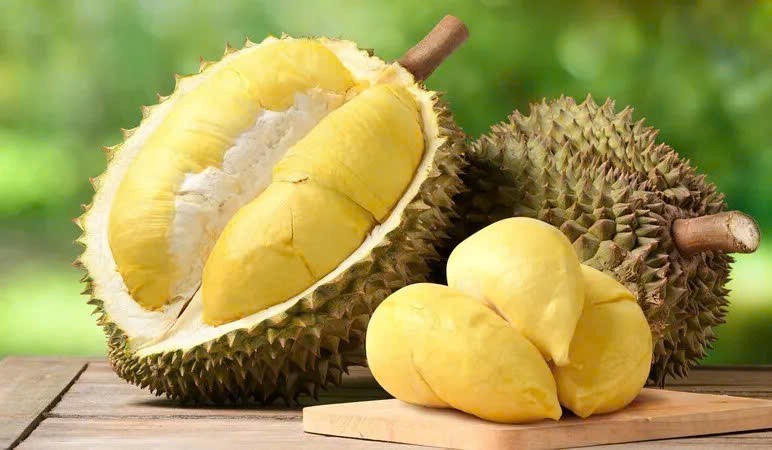 Năm 2026, xuất khẩu rau quả sang Trung Quốc tiếp đà tăng trưởng mạnh