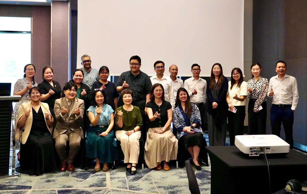 Hà Nội tìm giải pháp triển khai vùng phát thải thấp từ kinh nghiệm quốc tế