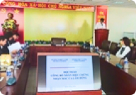 Mở rộng thị trường xuất khẩu nông sản Việt