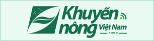 Khuyến nông Việt Nam