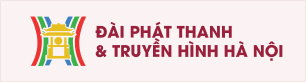 Đài Phát thanh và Truyền hình Hà Nội