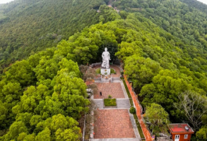 Mùa sen Hà Nội