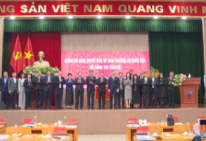 Nông dân Hà Nội ứng dụng công nghệ cao